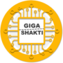 GigaShakti